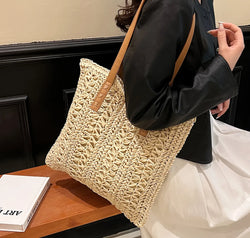 900f7e9621a04d3daa20ef0c114d7672-Max-Origin