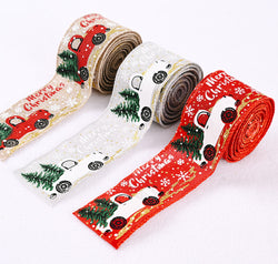 901596887c44452e89ba3c1cd137d88d-Max