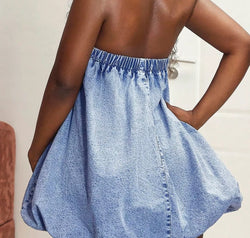 903a72ac3cb04ca0a6777a4af9956971-Max-Origin