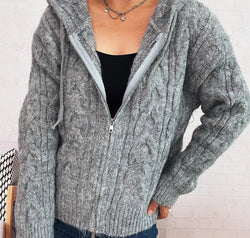 903b2baef4d74101a9509b7a015d3121-Max-Origin