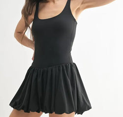 9070f6e5551f4823a5fcdb06a46572d4-Max-Origin