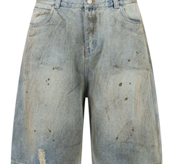 9077e168d05c4b07a44452859b1145fd-Max-Origin