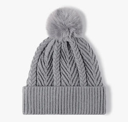 90a36c82-e7bf-4090-a104-0dc924815cee-Max