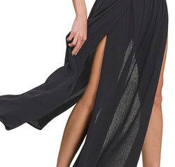 90aafb30-4253-4da4-be85-7407ee341204-Max-Origin