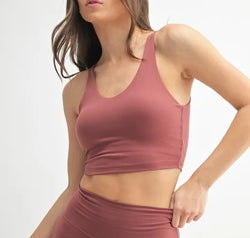 90b13e9af0d347f49ead579c346b75f3-Max-Origin