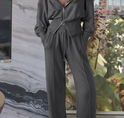 90c65290-00dc-4106-bda6-c68d4462ddaa-Max-Origin