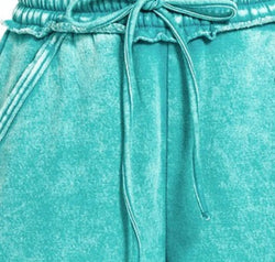 90ccc805-fcb9-4dfc-92f5-75d6da7c7f98-Max-Origin