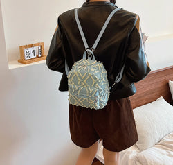 90f6c31e4a43442fbfe13f7d0940f3e1-Max-Origin