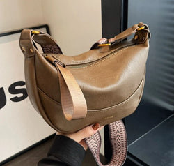 90fb23cb-f06c-4b15-9c4e-09e9bca7eff9-Max-Origin