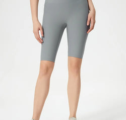 91044eef-14bc-4e63-8870-eaad34ba29ae-Max