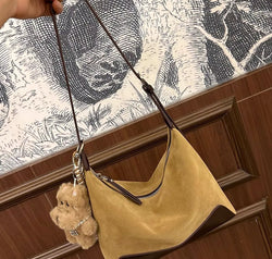 91157bdfd1ce449c9eae629c92e110b6-Max-Origin