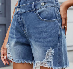 9138545f-3451-4461-8728-e0fc7159d6d5-Max