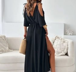 913b23fb-f91d-4c97-87b8-2cbc4b0fdb04-Max-Origin