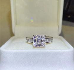 913b2c1b-6684-4cdd-8ae5-99a8a0735595-Max