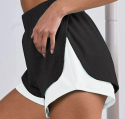 913bd7b8-b293-41b6-afc9-bc16cf129841-Max-Origin