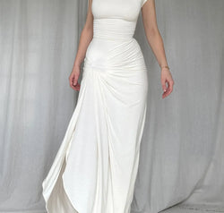 913e4afa3f08453e94fc9a7dd2204516-Max-Origin