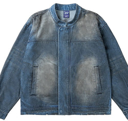 9157eca38f194441b8762332b9372fb9-Max-Origin