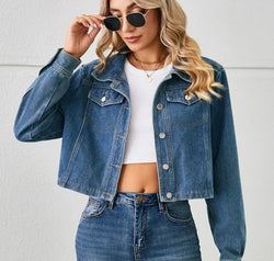 9160bcbc-a82f-4eda-9700-2d9997a69e5d-Max