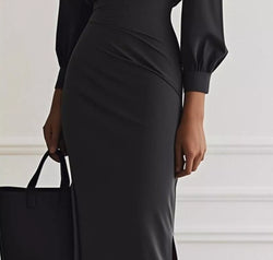 9166316c-0736-4bb7-9c77-5570825a7227-Max-Origin