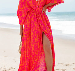 918189a1-a6c3-4ef9-a332-c75551861224-Max