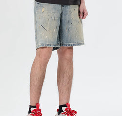 91913d5744de4b9dab35831e342b7679-Max-Origin