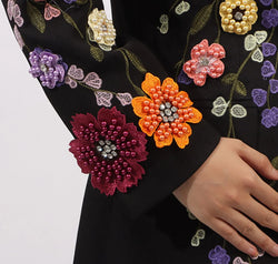 91a93d91-7af7-4fac-9122-759c68b49426-Max-Origin