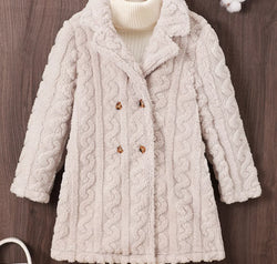 91c3f404e2ef464bb8ba0137e40e651b-Max-Origin