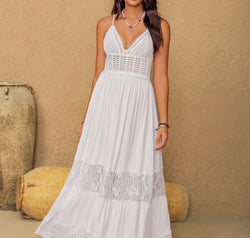 91c5f4d7-d22e-4147-bb94-2adf031f662d-Max