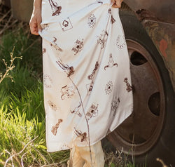 91cfc324-05f3-4df5-8edc-b0489a577428-Max-Origin