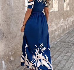 91e3a7af-33ad-4e47-b783-ed69eacdeef9-Max