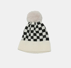 92065b54-da9c-4946-8d0c-30e7b8e24af5-Max