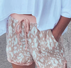 92128c04-a484-4ee5-befe-e9a0e4abb1f0-Max-Origin