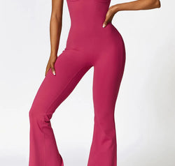 921451ea-f16f-4e85-9a74-37699c7fc913-Max