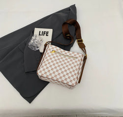 922bf54d135642119ac7f74f4c2560ef-Max-Origin