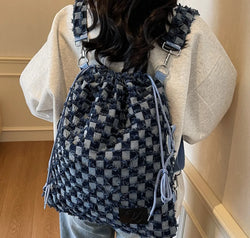 92351e76-b4c0-4634-83b9-a84a42120d24-Max