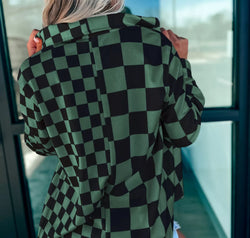 9249f2dfc2ad4d4a8cf5ce3c25089771-Max-Origin