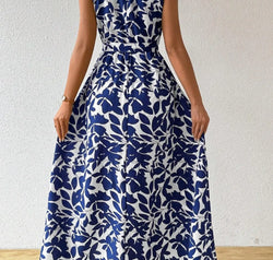 9255a9cb-33e3-4535-bd55-9139685d8f44-Max-Origin