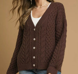 927d93be-f933-42c9-a20c-d37f9f657a53-Max-Origin