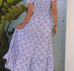 9281bd52-4685-4ba9-b9e0-3e5f17e19c42-Max-Origin