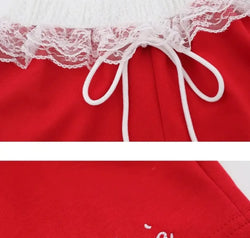 9289ba0c9af44ea88dba288ba540d97d-Max-Origin