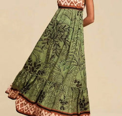 928e2ba9ae634790abfaca0c24400e07-Max-Origin