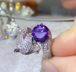 92952398680c4bb488d47b1f4cd9f29a-Max