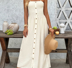 92a48a6d-c3c1-4d92-be64-4b1acc627edd-Max-Origin