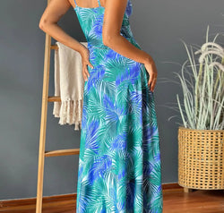 92f4a261-1647-48f5-882a-55cbfc011b1c-Max-Origin