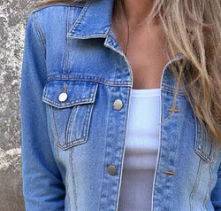 92fe3c99-c2a9-489b-885c-be576512968b-Max-Origin