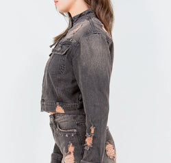 9301a7fd-a687-44b3-a36f-171266596823-Max