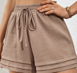 9307d292-3706-4061-b390-8c36b5bfd530-Max