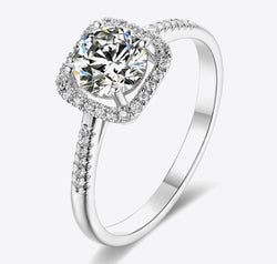 930c3f33b90d4a7784692e7174534278-Max