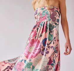 930deadf-ce6b-446a-955a-210959b60866-Max-Origin