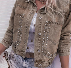 93296f58b3c34d38975489e148ababbf-Max-Origin